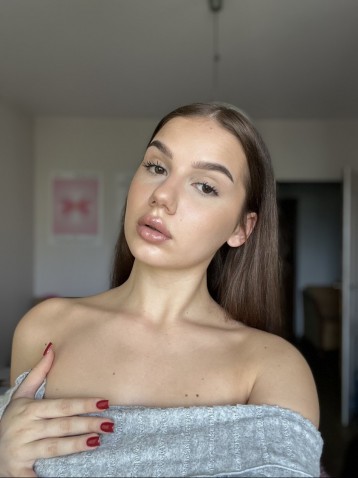 Zdjęcie profilowe