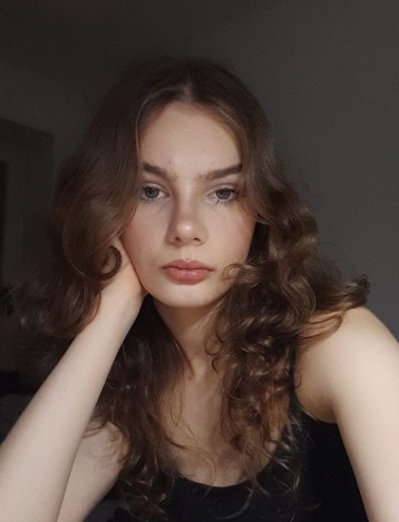 Zdjęcie profilowe