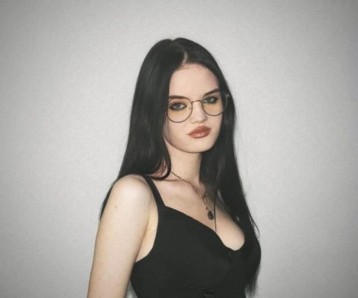 Zdjęcie profilowe