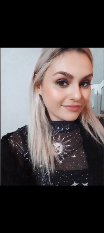 Zdjęcie profilowe