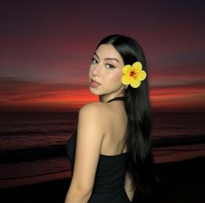 Avatar Amber-HoffmanSt