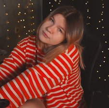 Avatar cutesoneckaaa