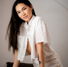 Avatar Divine-Madness