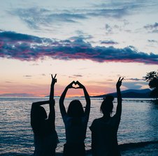 Avatar Ebonies-brown