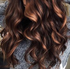 Avatar Enchantressss