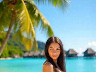 gggglaaaaaafftt596rr