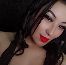 Avatar hanna-davis01