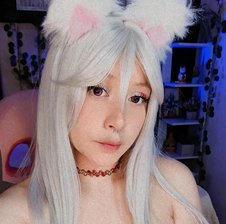Avatar hellenbunnyx