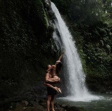 Avatar Hotpepper-Sweetpepper