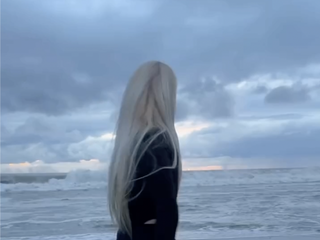 in-your-fucking-mind