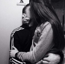 Avatar infinite-pleasure01