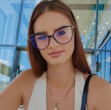 Avatar JasmineJensen