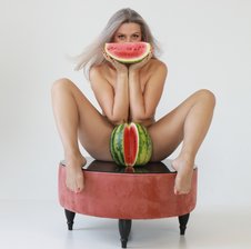 Avatar M-A-D-O-N-N-A