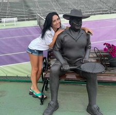 Avatar Karolina_Milf