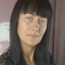 Avatar monica-blackk