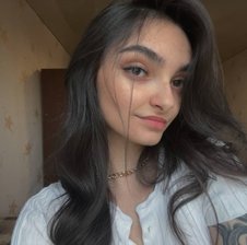 Avatar Morena-Dolcce