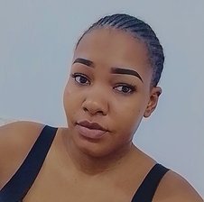 Avatar Sexyapple2002