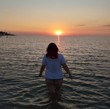 Avatar Sweet_Symphony