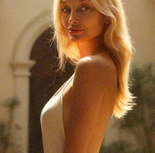 Avatar Sonya-reallsugar