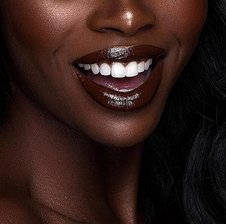 Avatar SplasherQueen