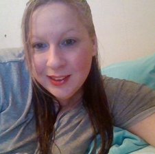 Avatar starlight1983