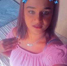 Avatar strawberrylips