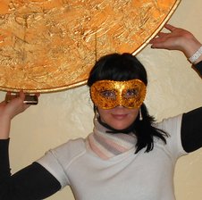 Avatar Veronika_Gold